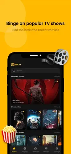 sairat-full-movie-hotstar tv show